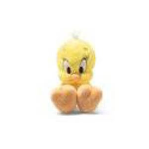 Steiff Tweety
